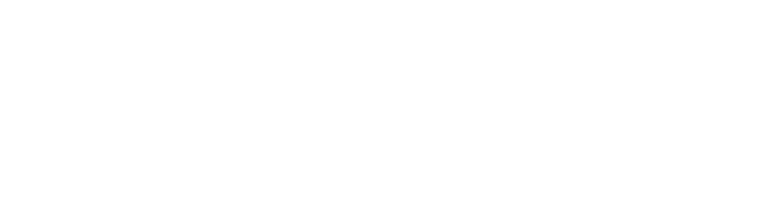 Mijn gekozen lettertypes